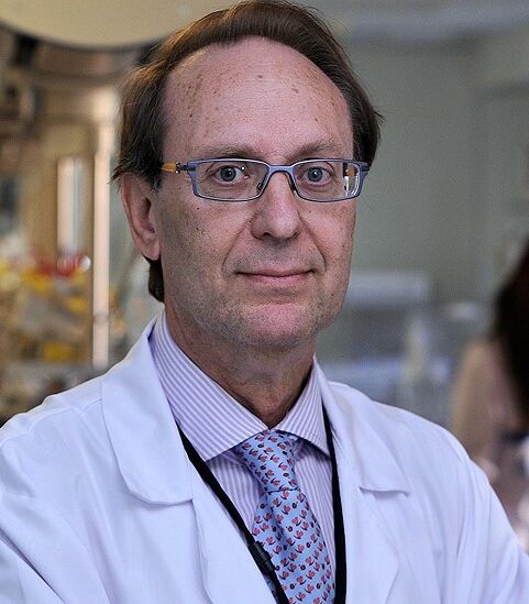 Доктор нутриционист Repki