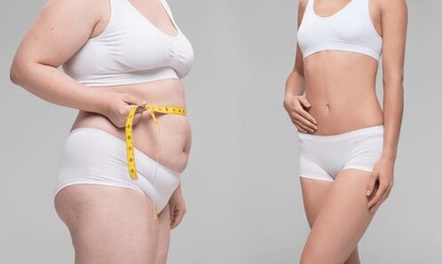 Keto Extreme - вистински согорувач на масти