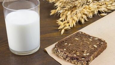 диета за мрзливиот примерок мени