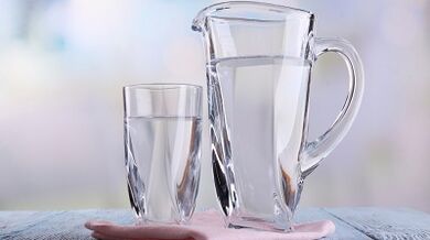 правила за диета за мрзливите храна