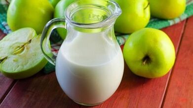 правила за слабеење на диета за мрзливи