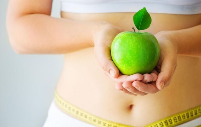 Предности и недостатоци